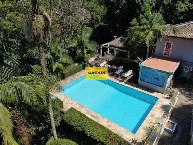 Sítio e chácara venda em Região Imediata de São Paulo, Região Metropolitana de São Paulo