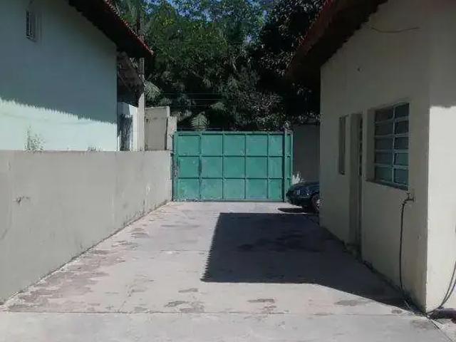 Sítio e chácara venda em Região Imediata de São Paulo, Região Metropolitana de São Paulo