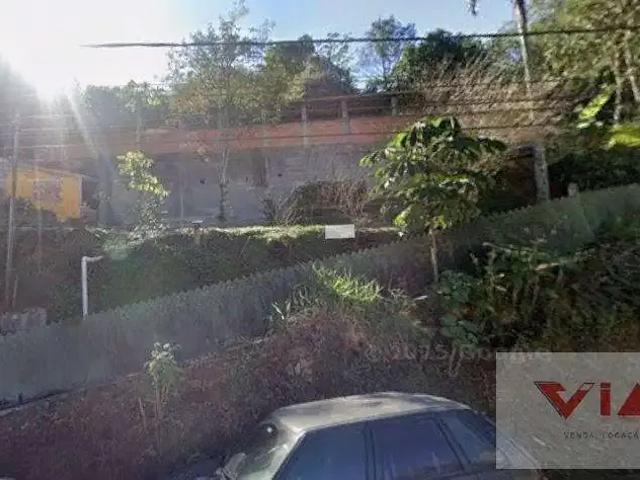 Sítio e chácara venda em Região Imediata de São Paulo, Região Metropolitana de São Paulo