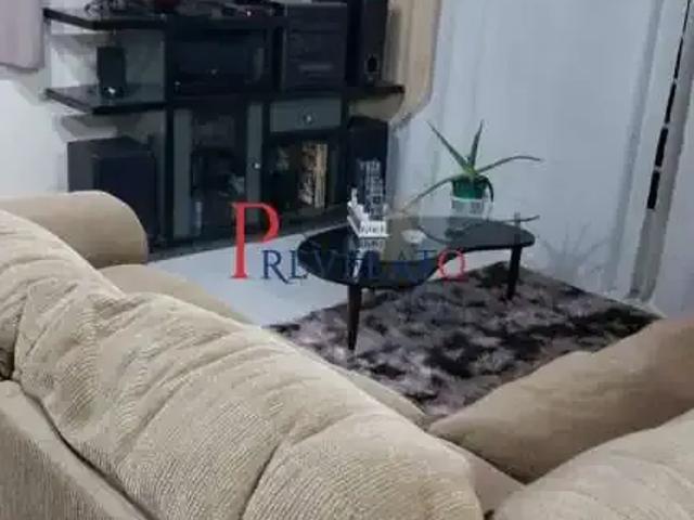 Sítio e chácara venda em Região Imediata de São Paulo, Região Metropolitana de São Paulo