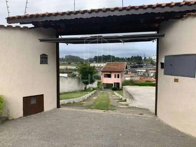 Sítio e chácara venda em Região Imediata de São Paulo, Região Metropolitana de São Paulo