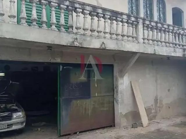 Sítio e chácara venda em Região Imediata de São Paulo, Região Metropolitana de São Paulo