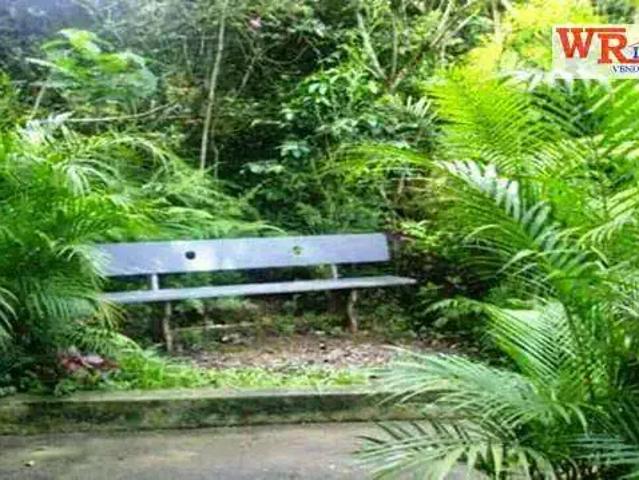 Sítio e chácara venda em Região Imediata de São Paulo, Região Metropolitana de São Paulo