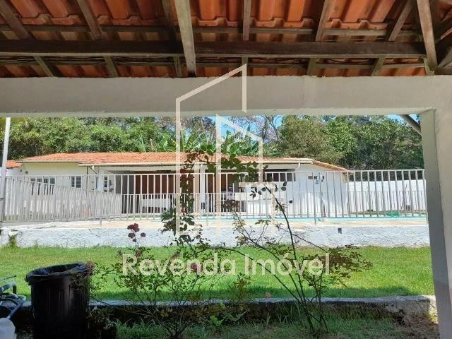 Sítio e chácara venda em Região Imediata de São Paulo, Região Metropolitana de São Paulo