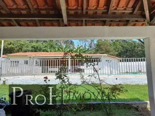 Sítio e chácara venda em Batistini, São Bernardo do Campo