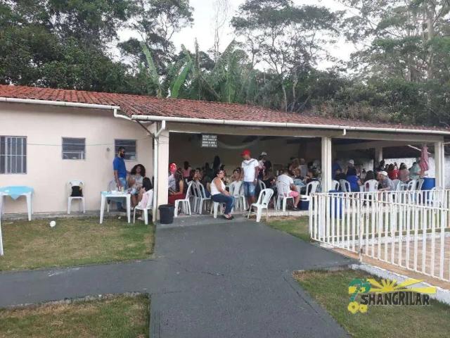 Sítio e chácara venda em Região Imediata de São Paulo, Região Metropolitana de São Paulo