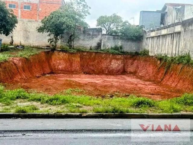 Sítio e chácara venda em Região Imediata de São Paulo, Região Metropolitana de São Paulo