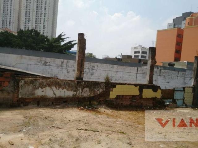 Sítio e chácara venda em Região Imediata de São Paulo, Região Metropolitana de São Paulo
