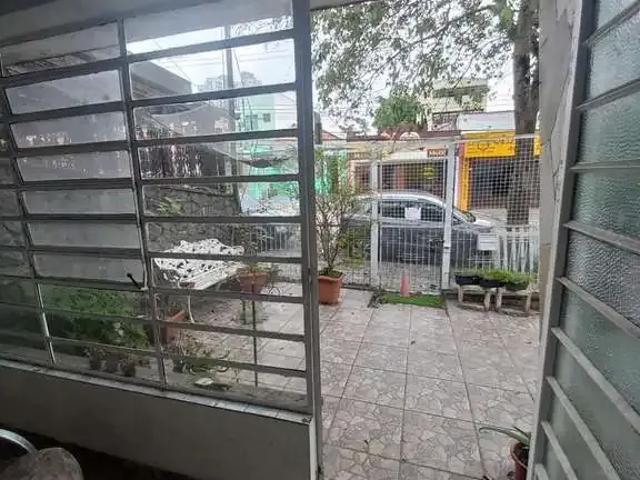 Sítio e chácara venda em Região Imediata de São Paulo, Região Metropolitana de São Paulo