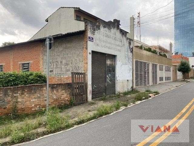 Sítio e chácara venda em Região Imediata de São Paulo, Região Metropolitana de São Paulo
