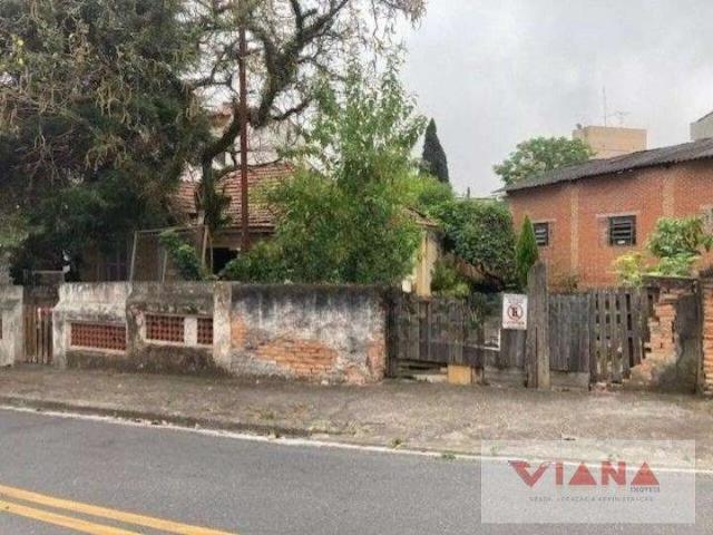 Sítio e chácara venda em Região Imediata de São Paulo, Região Metropolitana de São Paulo