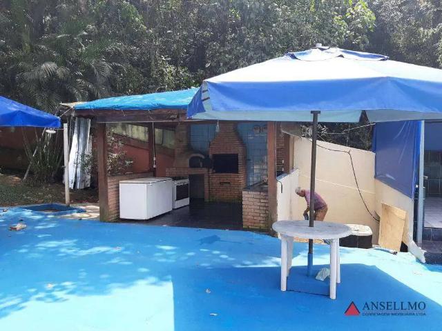 Sítio e chácara venda em Região Imediata de São Paulo, Região Metropolitana de São Paulo