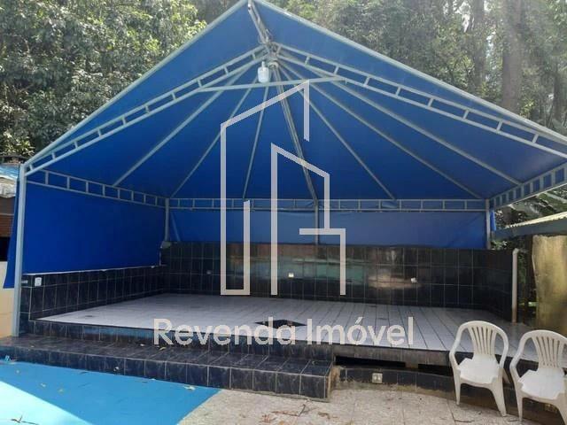 Sítio e chácara venda em Região Imediata de São Paulo, Região Metropolitana de São Paulo