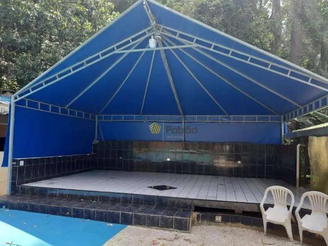 Sítio e chácara venda em Região Imediata de São Paulo, Região Metropolitana de São Paulo