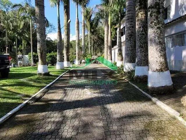 Sítio e chácara venda em Região Imediata de São Paulo, Região Metropolitana de São Paulo