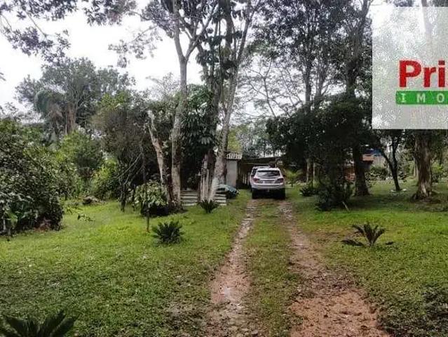 Sítio e chácara venda em Região Imediata de São Paulo, Região Metropolitana de São Paulo