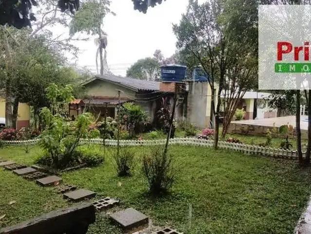 Sítio e chácara venda em Região Imediata de São Paulo, Região Metropolitana de São Paulo
