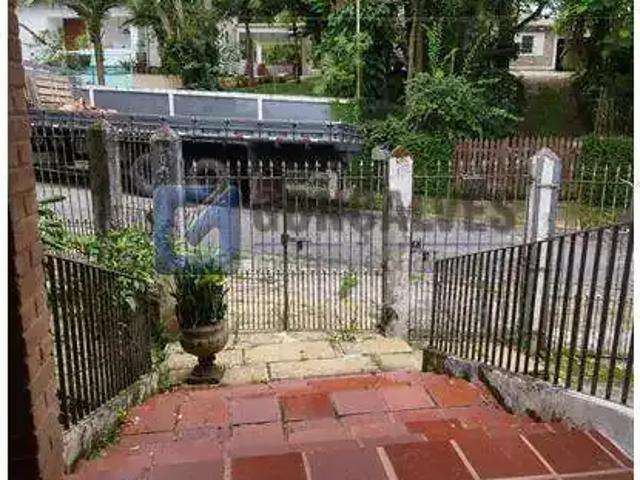 Sítio e chácara venda em Região Imediata de São Paulo, Região Metropolitana de São Paulo