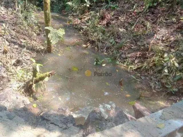 Sítio e chácara venda em Região Imediata de São Paulo, Região Metropolitana de São Paulo