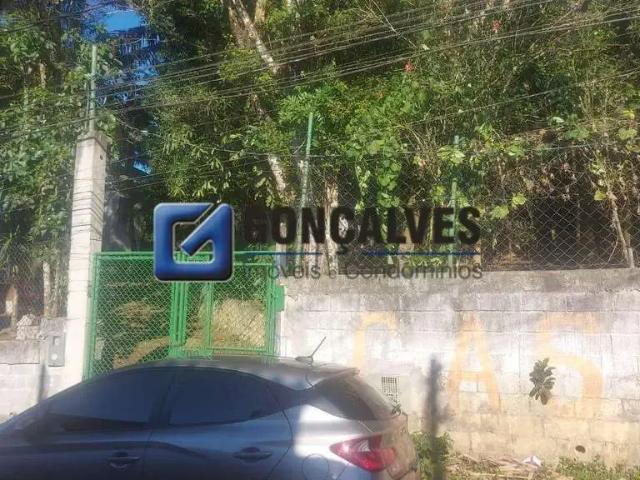 Sítio e chácara venda em Região Imediata de São Paulo, Região Metropolitana de São Paulo