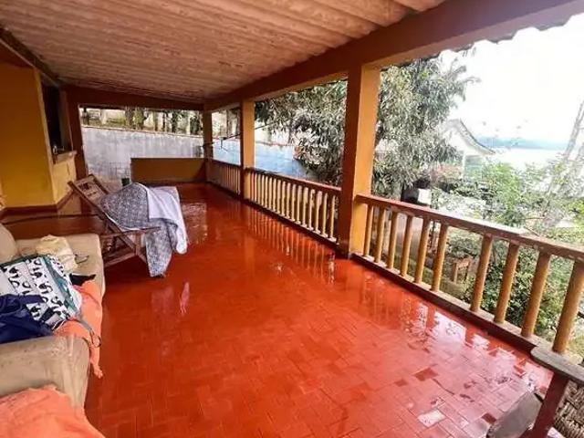 Sítio e chácara venda em Região Imediata de São Paulo, Região Metropolitana de São Paulo