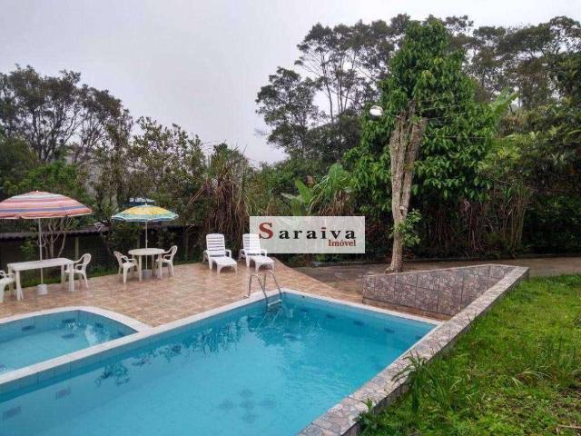 Sítio e chácara venda em Região Imediata de São Paulo, Região Metropolitana de São Paulo