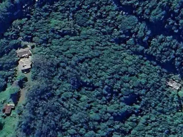 Sítio e chácara venda em Região Imediata de São Paulo, Região Metropolitana de São Paulo