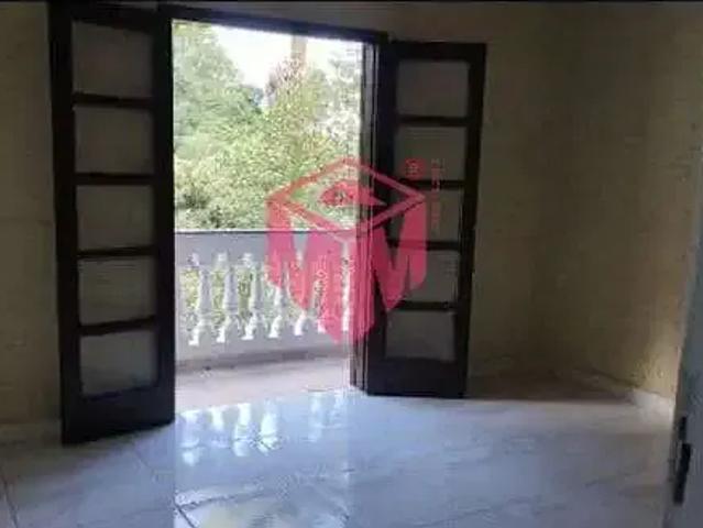 Sítio e chácara venda em Região Imediata de São Paulo, Região Metropolitana de São Paulo