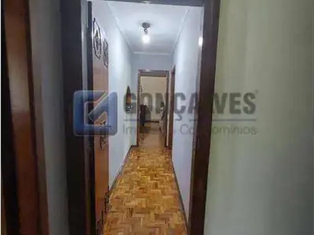 Sítio e chácara venda em Região Imediata de São Paulo, Região Metropolitana de São Paulo