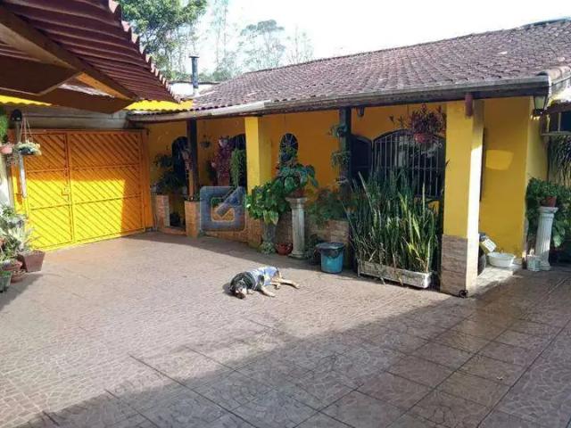 Sítio e chácara venda em Região Imediata de São Paulo, Região Metropolitana de São Paulo