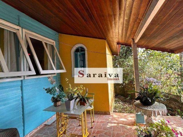 Sítio e chácara venda em Região Imediata de São Paulo, Região Metropolitana de São Paulo
