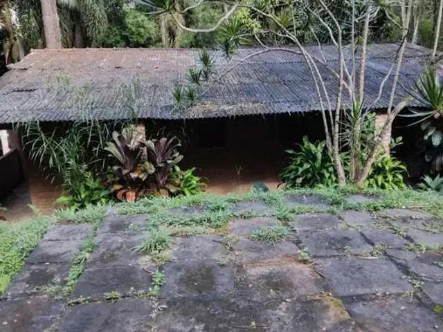 Sítio e chácara venda em Região Imediata de São Paulo, Região Metropolitana de São Paulo