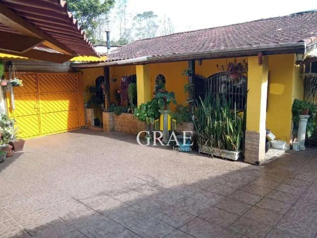 Sítio e chácara venda em Região Imediata de São Paulo, Região Metropolitana de São Paulo