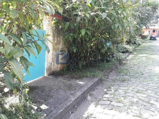 Sítio e chácara venda em Região Imediata de São Paulo, Região Metropolitana de São Paulo
