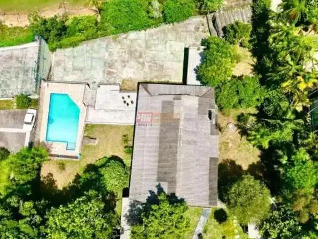 Sítio e chácara venda em Região Imediata de São Paulo, Região Metropolitana de São Paulo