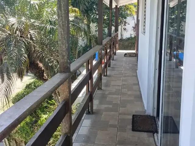 Sítio e chácara venda em Região Imediata de São Paulo, Região Metropolitana de São Paulo