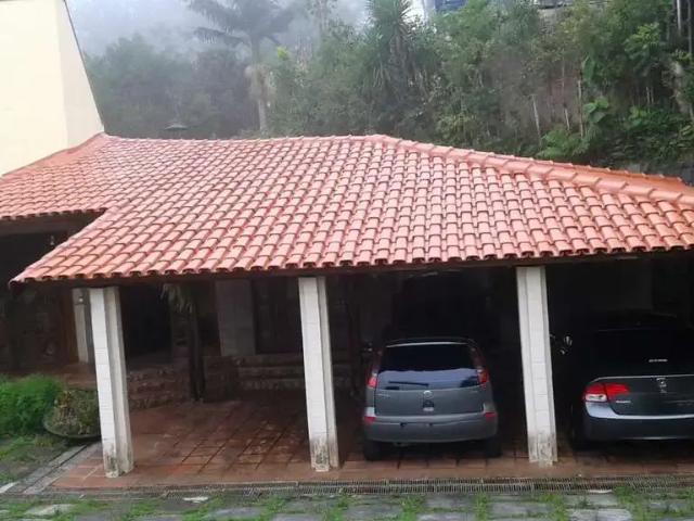Sítio e chácara venda em São Bernardo do Campo, Região Geográfica Intermediária de São Paulo