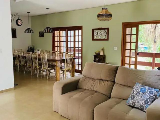 Sítio e chácara venda em Região Imediata de São Paulo, Região Metropolitana de São Paulo