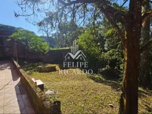 Sítio e chácara venda em São Bernardo do Campo, Região Geográfica Intermediária de São Paulo