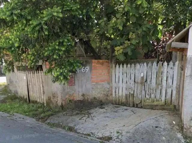 Sítio e chácara venda em Região Imediata de São Paulo, Região Metropolitana de São Paulo