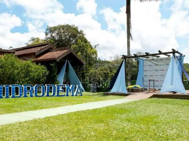 Sítio e chácara venda em Região Imediata de São Paulo, Região Metropolitana de São Paulo