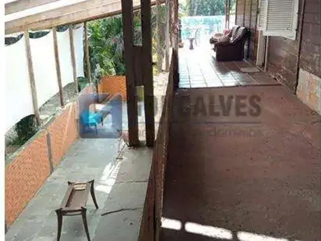 Sítio e chácara venda em Região Imediata de São Paulo, Região Metropolitana de São Paulo