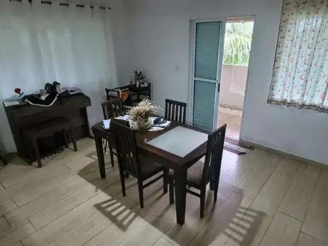Sítio e chácara venda em Região Imediata de São Paulo, Região Metropolitana de São Paulo