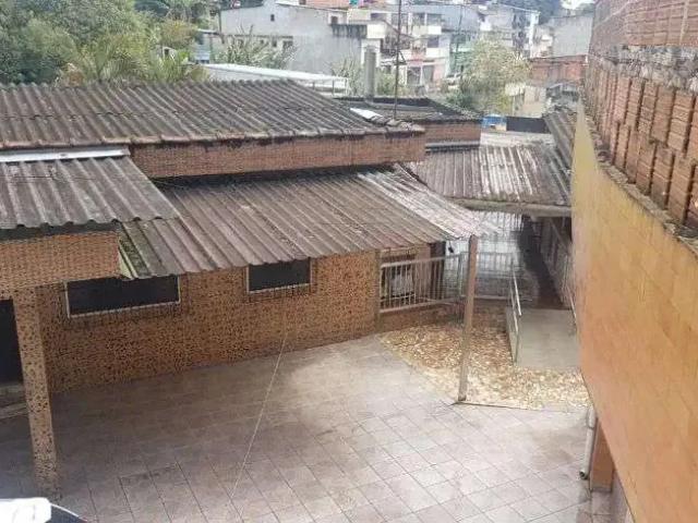 Sítio e chácara venda em Região Imediata de São Paulo, Região Metropolitana de São Paulo