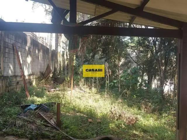 Sítio e chácara venda em Região Imediata de São Paulo, Região Metropolitana de São Paulo