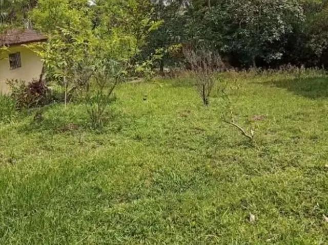 Sítio e chácara venda em Região Imediata de São Paulo, Região Metropolitana de São Paulo