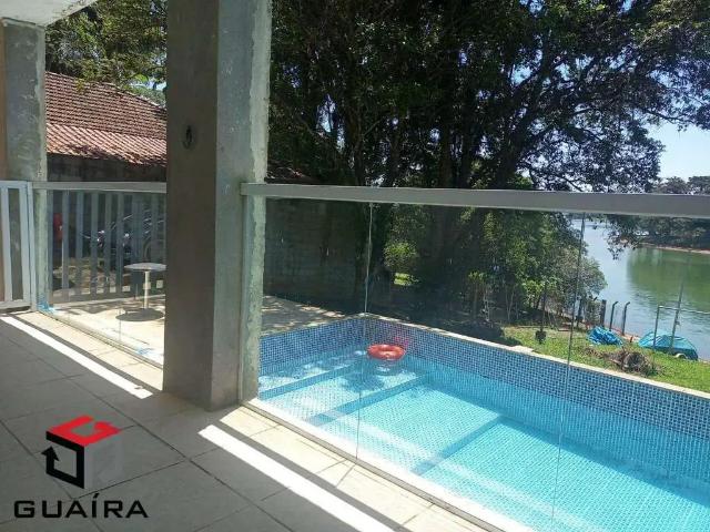 Sítio e chácara venda em Região Imediata de São Paulo, Região Metropolitana de São Paulo