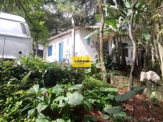 Sítio e chácara venda em Região Imediata de São Paulo, Região Metropolitana de São Paulo