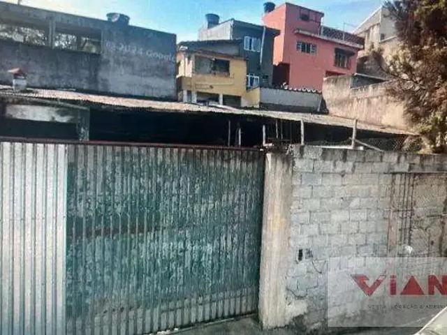 Sítio e chácara venda em Região Imediata de São Paulo, Região Metropolitana de São Paulo