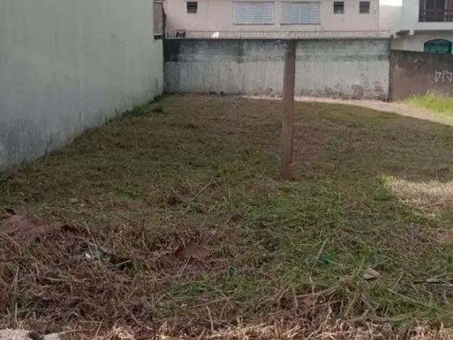 Sítio e chácara venda em Região Imediata de São Paulo, Região Metropolitana de São Paulo
